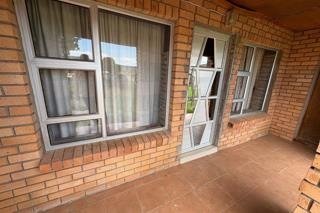 3 Bedroom Property for Sale in Dimbaza Eastern Cape